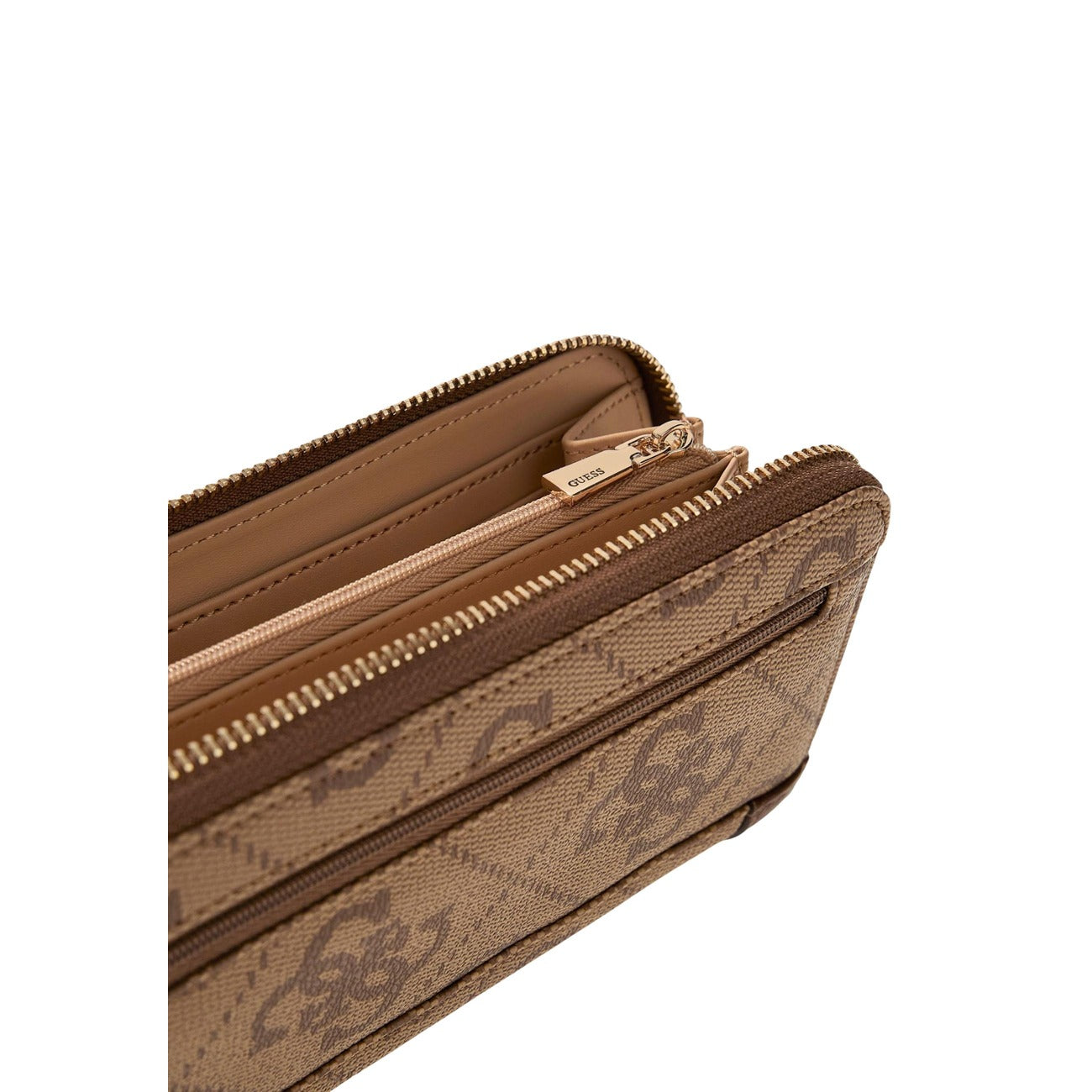 Guess  Women Wallet