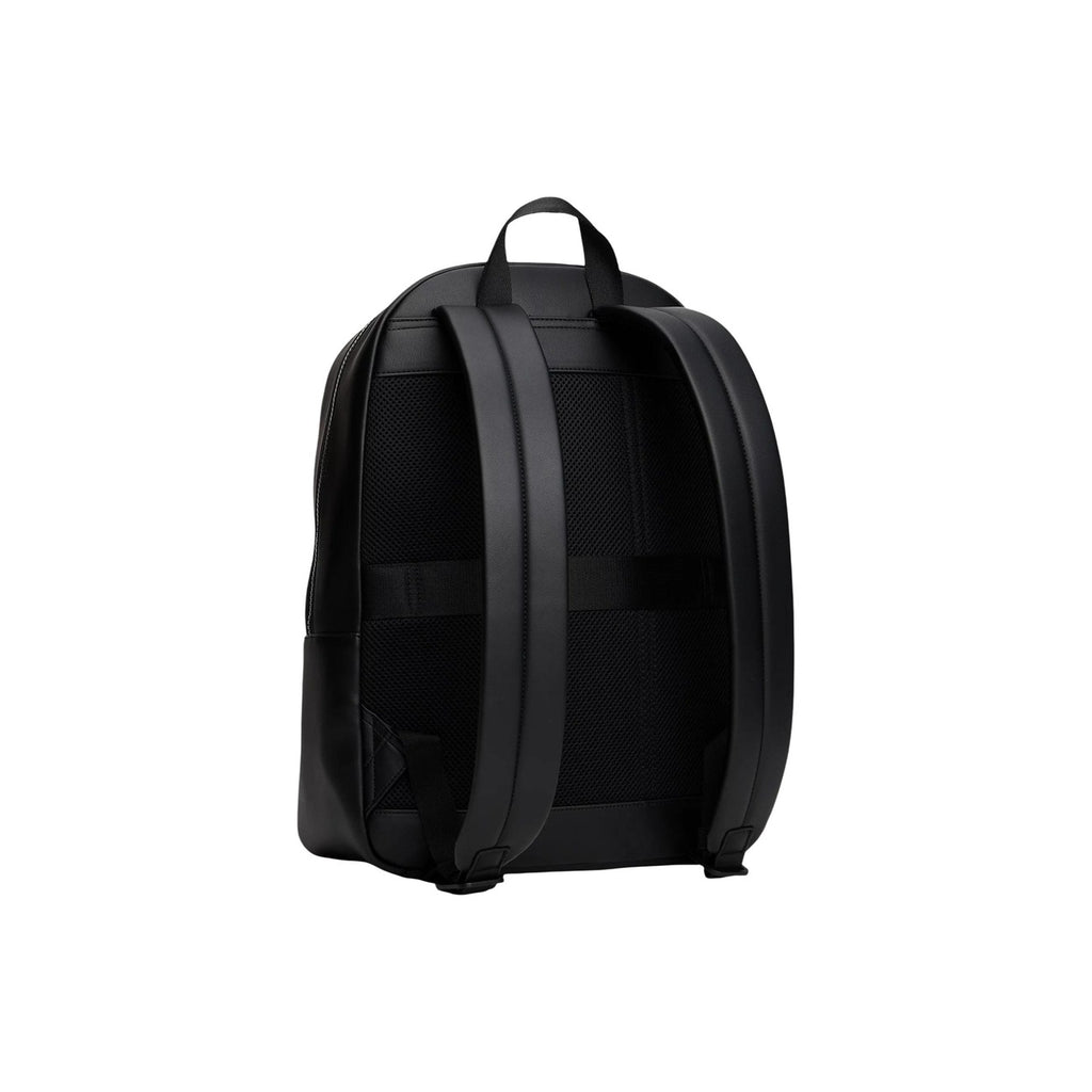 Tommy Hilfiger Men Bag
