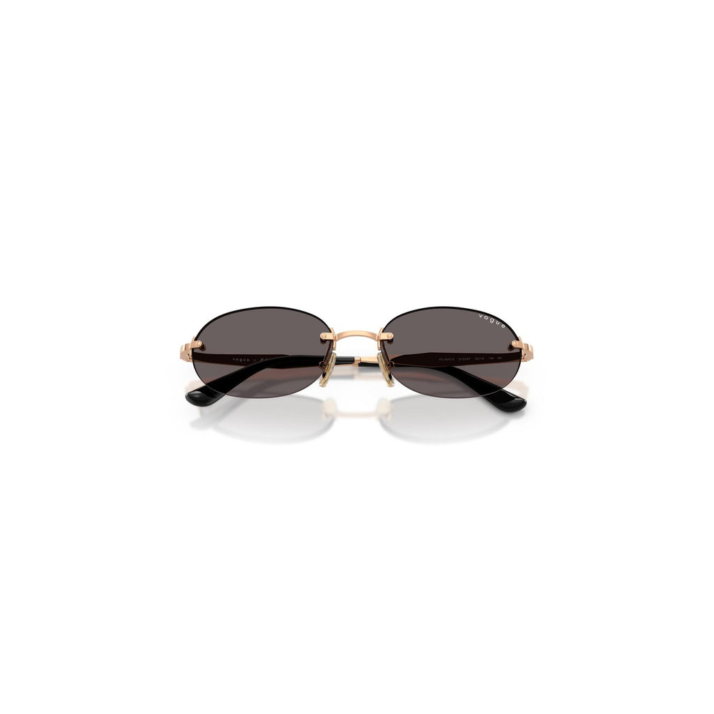 Vogue Eyewear  Women Sunglasses