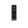 Dr. Martens  Women Shoes