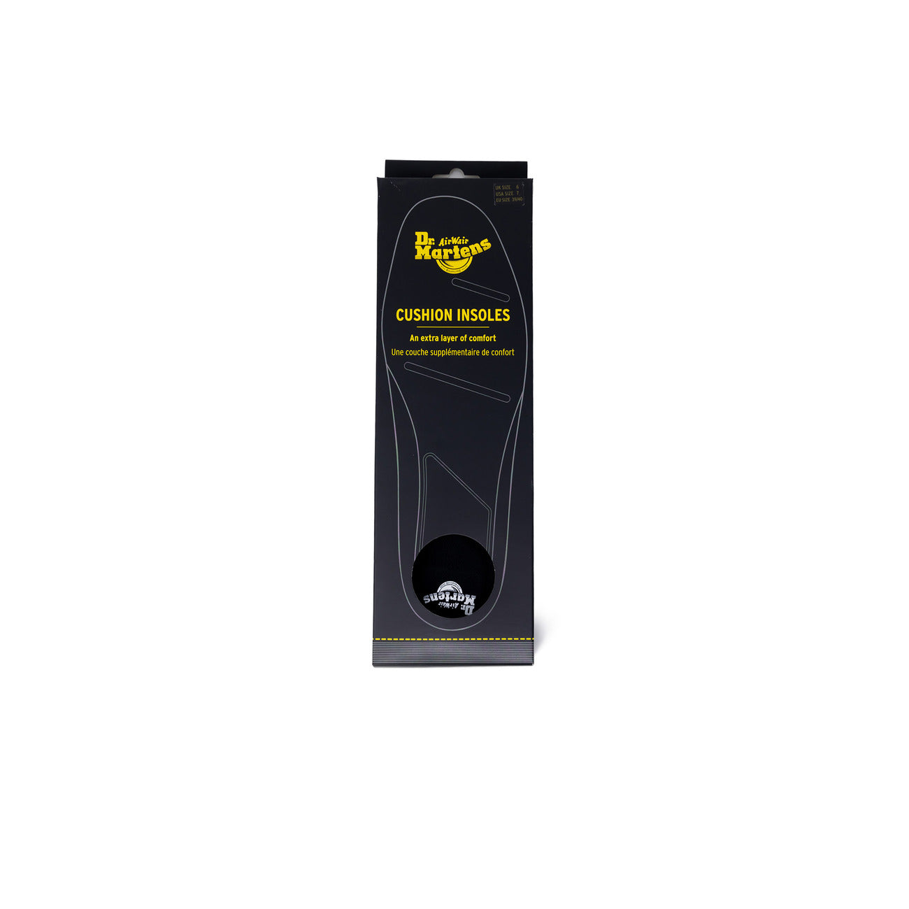 Dr. Martens  Women Shoes