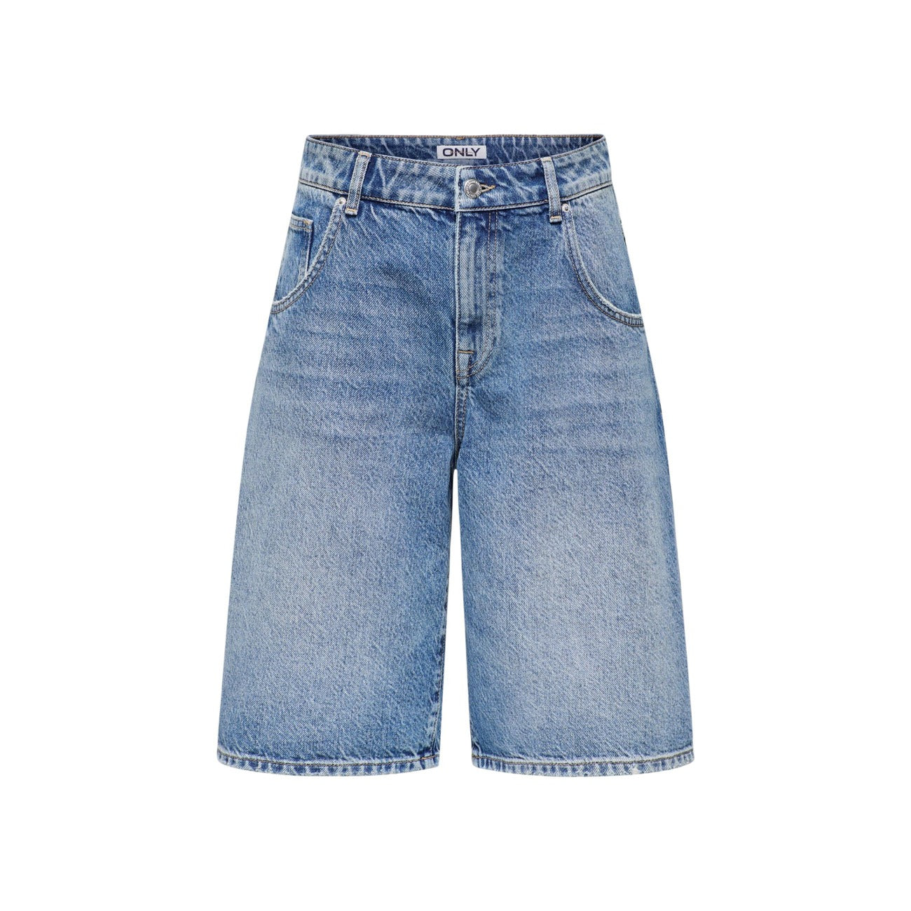 Only Women Short