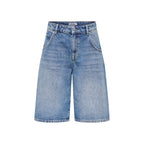 Only  Women Short