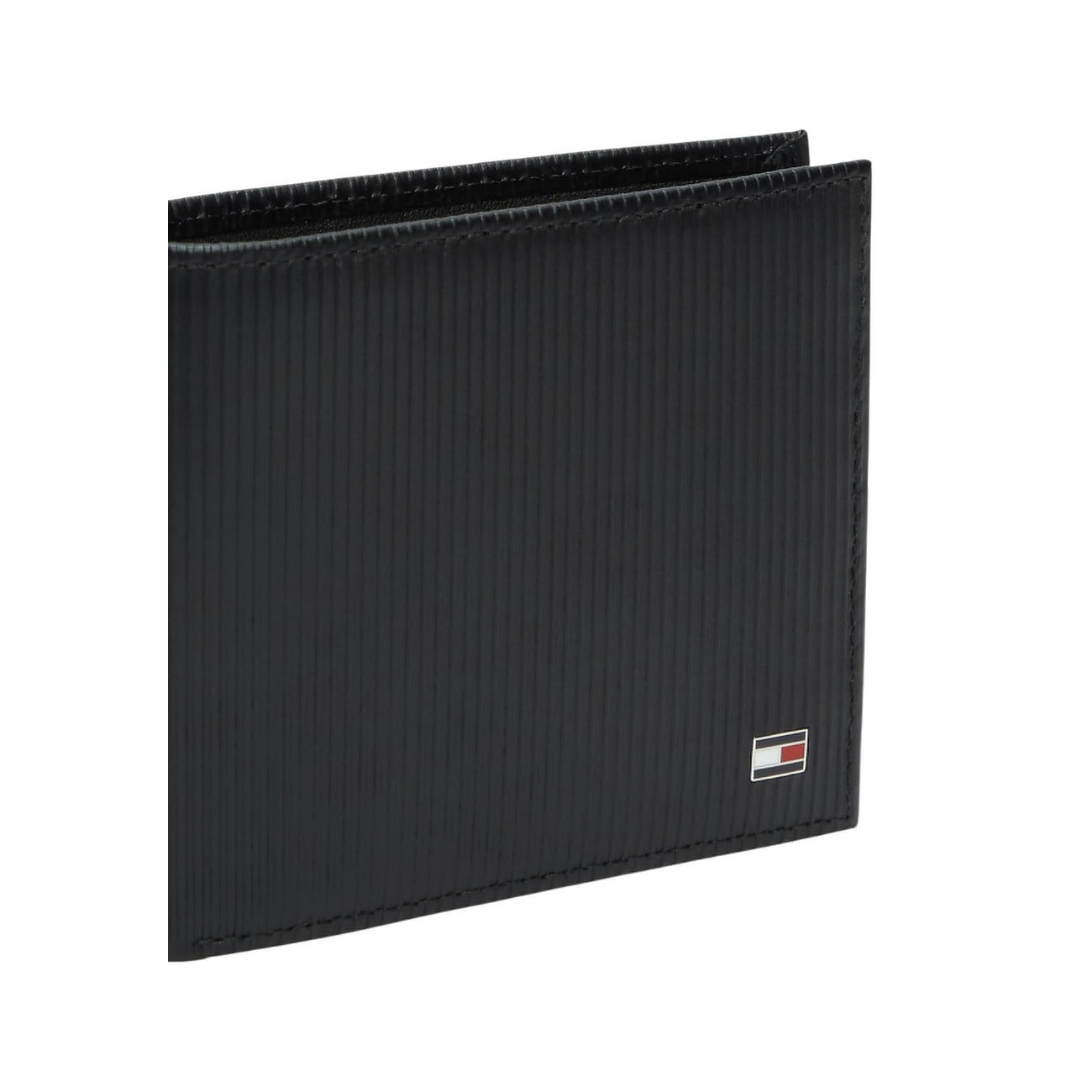 Tommy Hilfiger Men Wallet