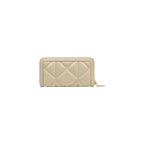 Love Moschino  Women Wallet