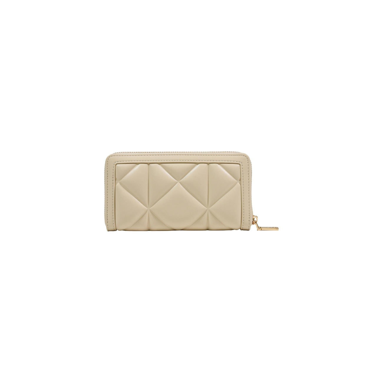 Love Moschino  Women Wallet