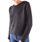 Armani Jeans  Women Knitwear