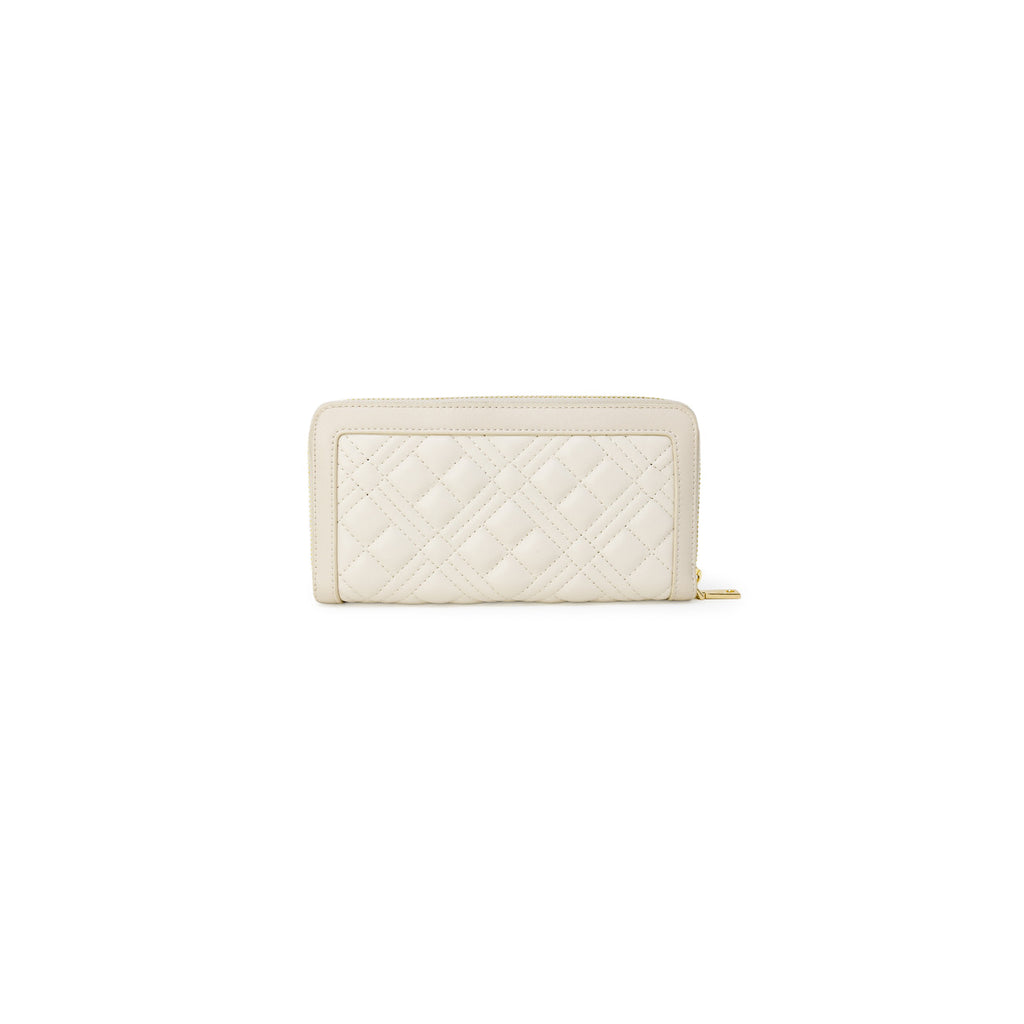 Love Moschino  Women Wallet