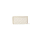 Love Moschino  Women Wallet