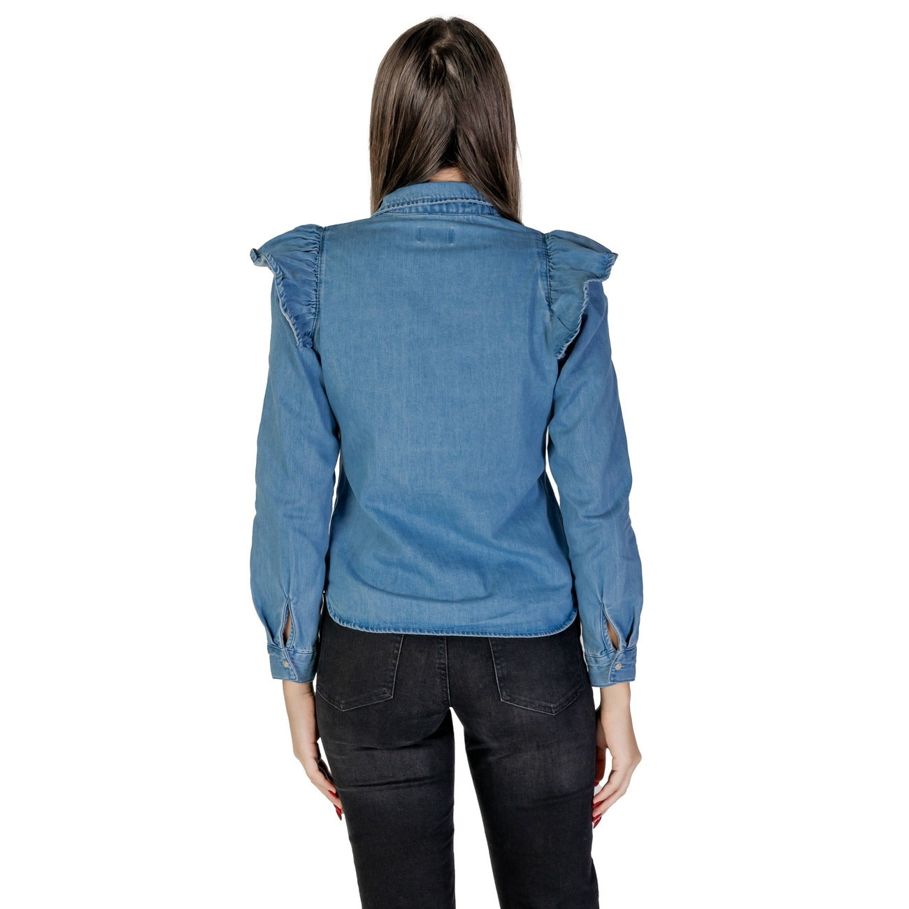 Only  Women Shirt