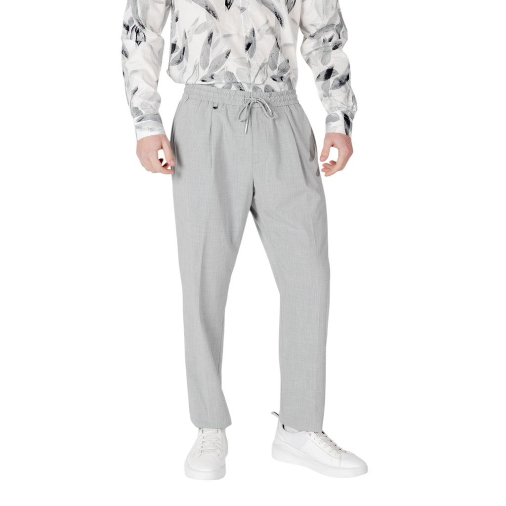 Antony Morato Men Trousers