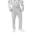 Antony Morato Men Trousers