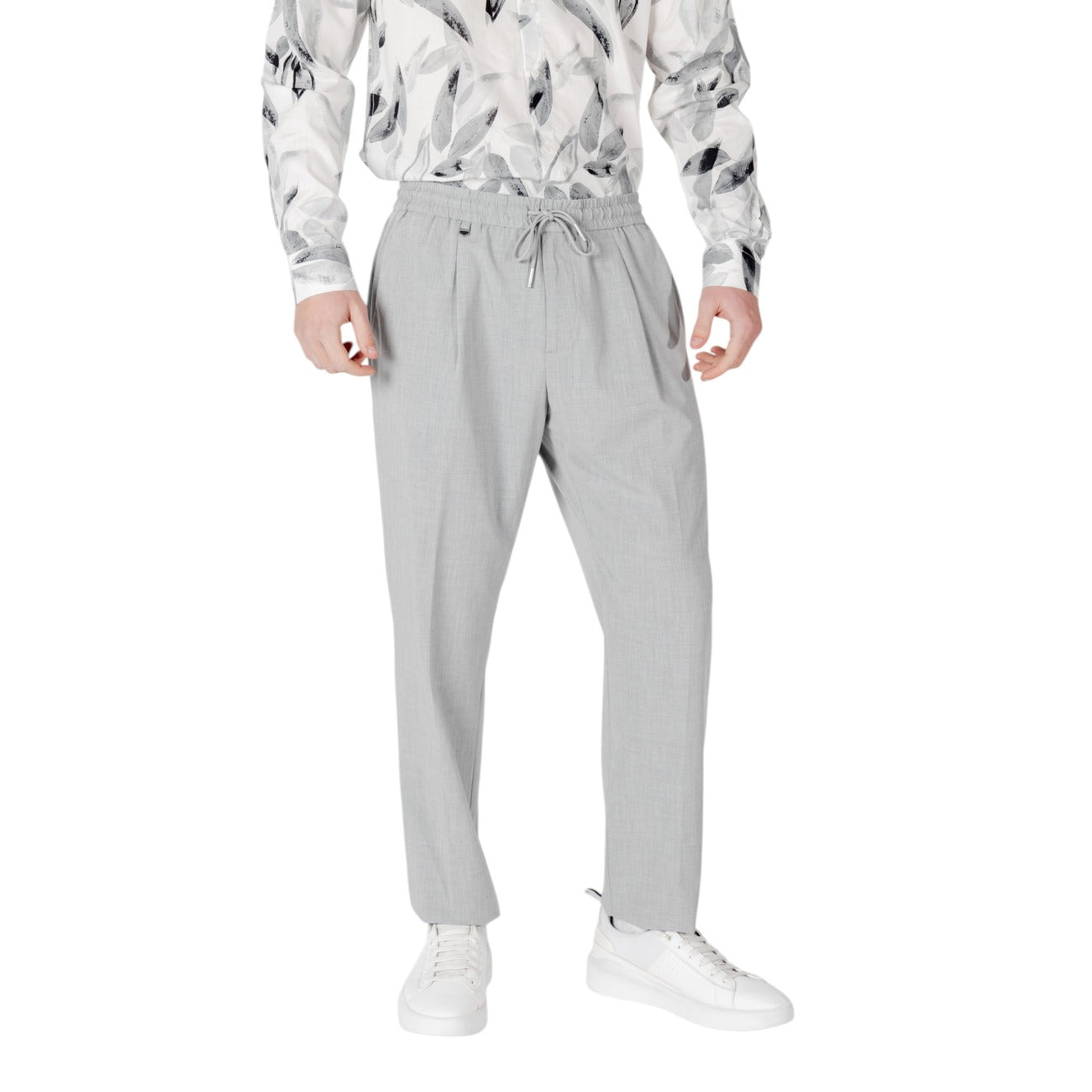 Antony Morato Men Trousers
