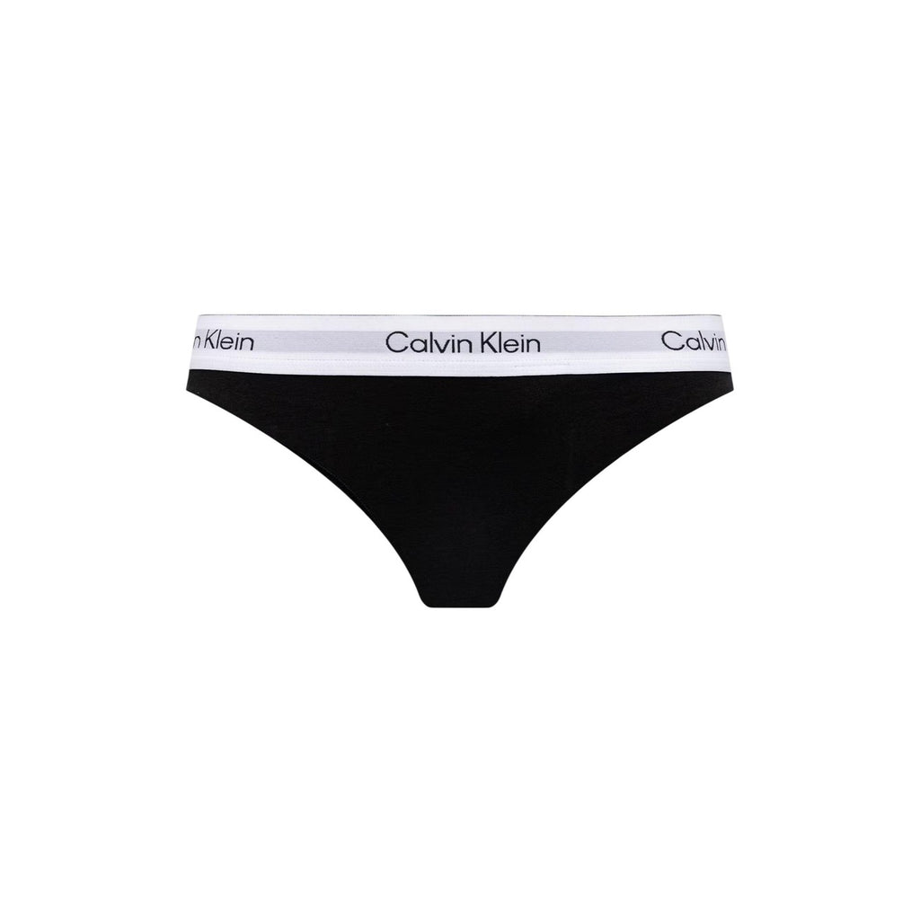 Calvin Klein Underwear  Women Underwear