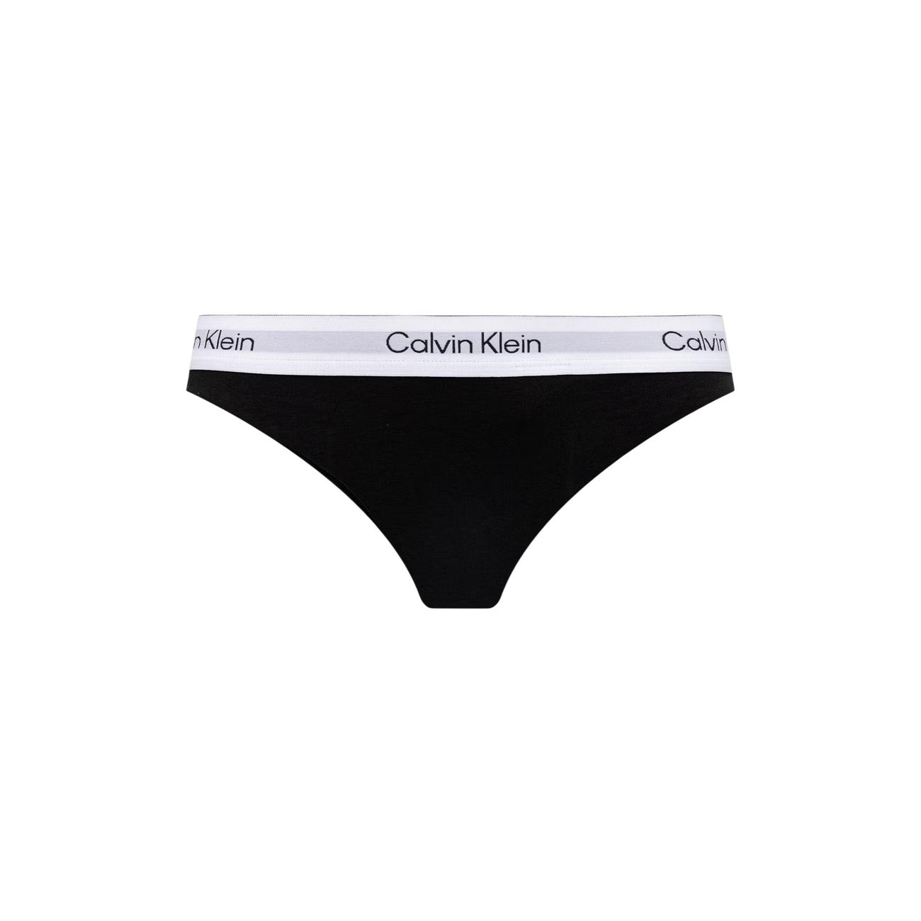 Calvin Klein Underwear  Women Underwear