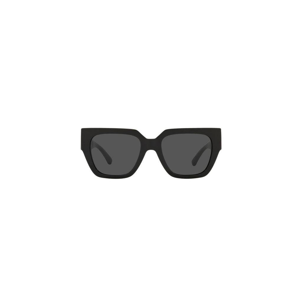 Versace  Women Sunglasses