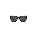 Versace  Women Sunglasses