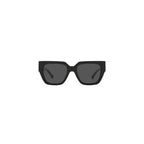 Versace  Women Sunglasses