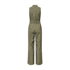 Only  Women Jumpsuit