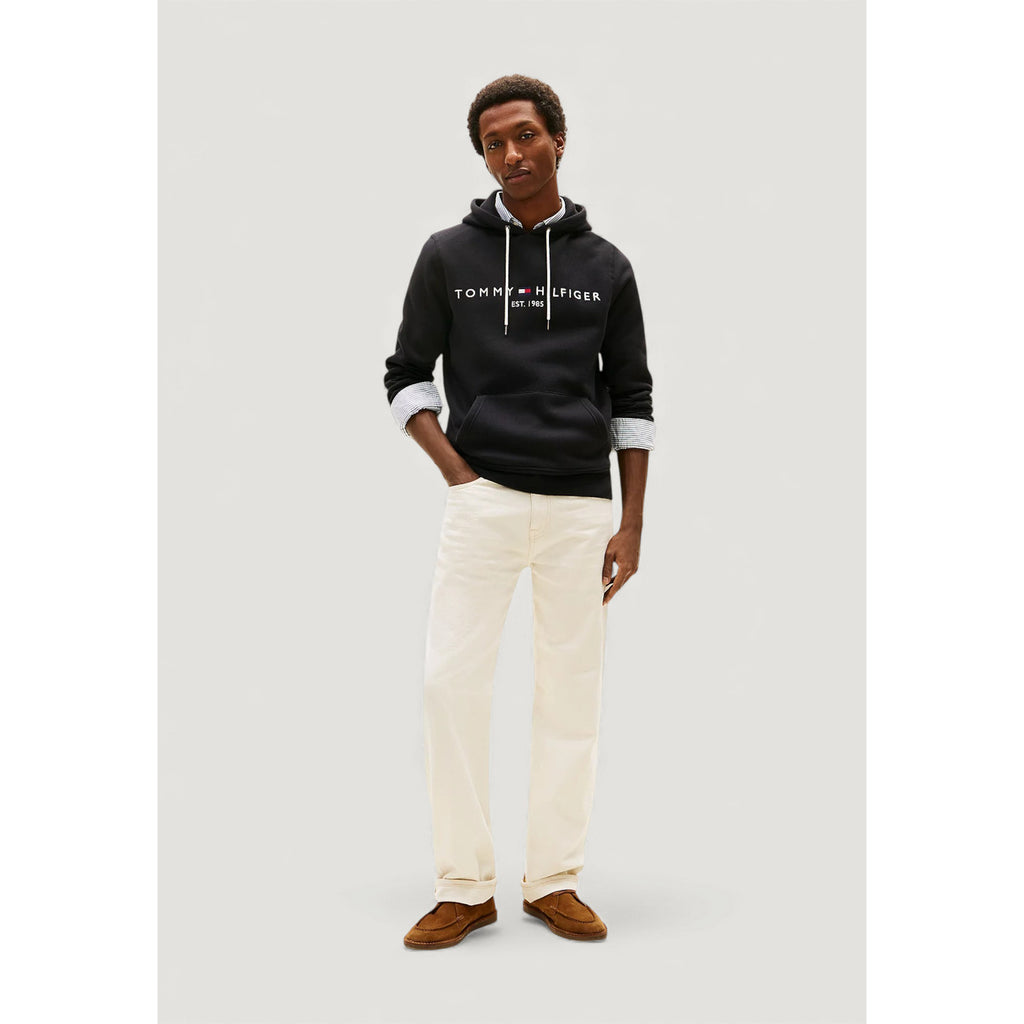 Tommy Hilfiger Jeans Men Sweatshirts