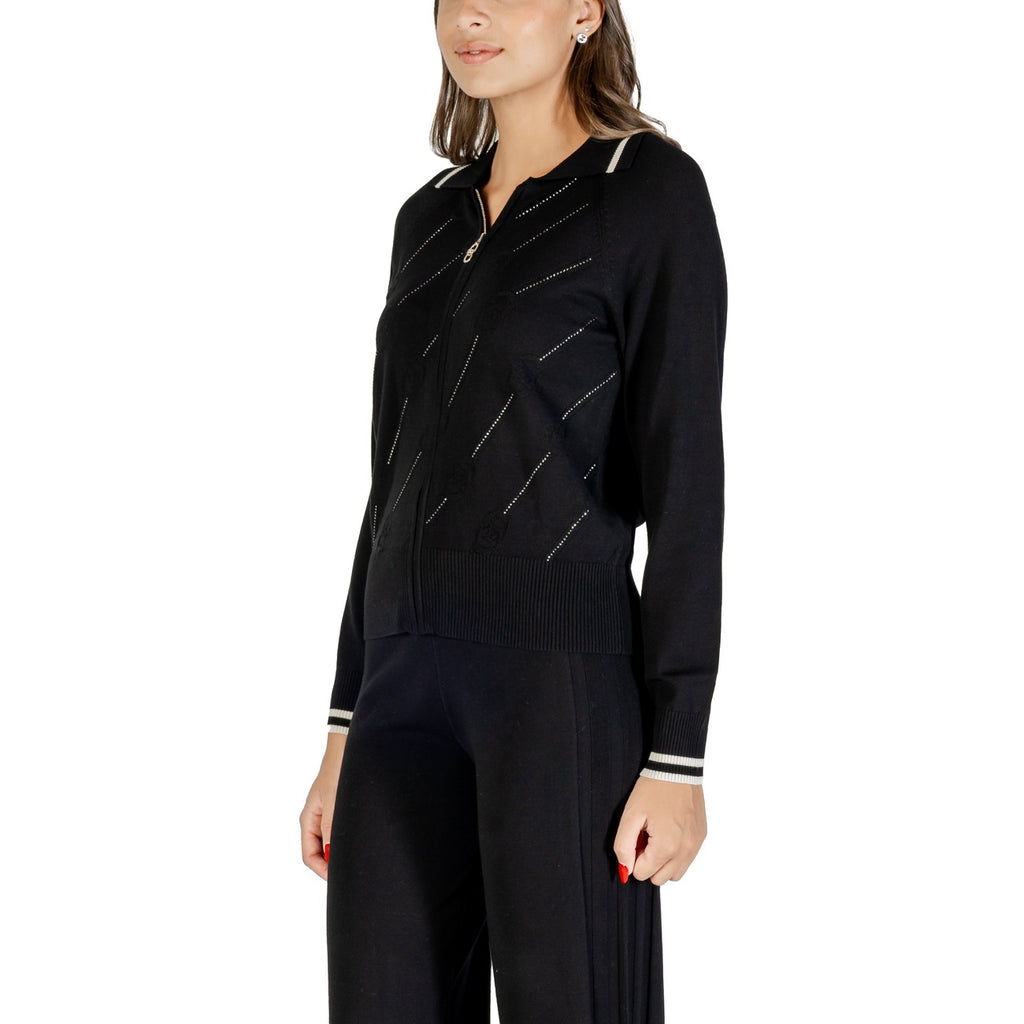 Liu Jo  Women Cardigan