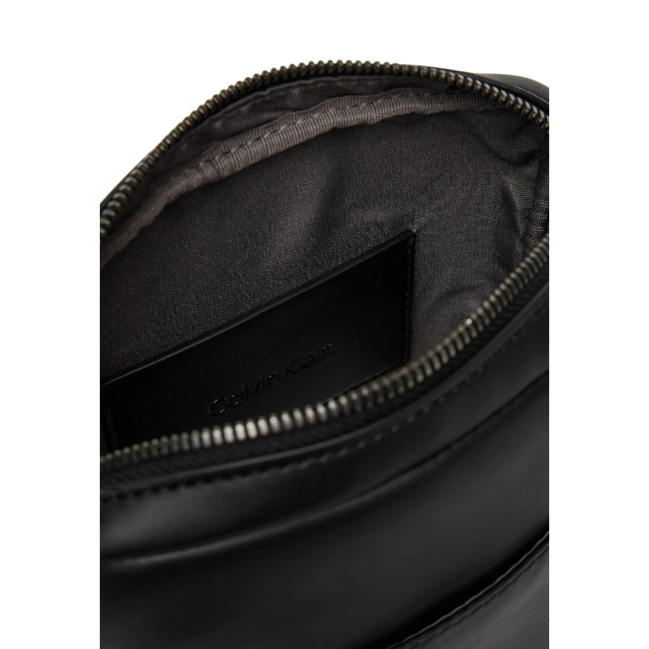 Calvin Klein Men Bag