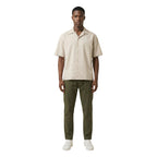 Only & Sons Men Shirt