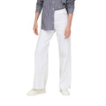 Jacqueline De Yong  Women Trousers