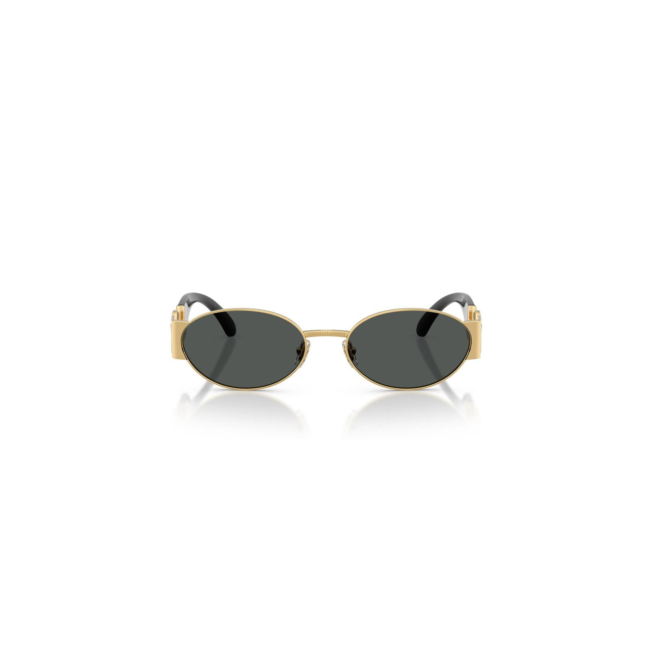 Versace Men Sunglasses