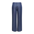Only  Women Trousers