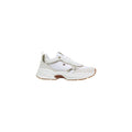 Tommy Hilfiger Women Sneakers