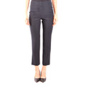 Armani Collezioni  Women Trousers