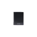 Calvin Klein Men Wallet