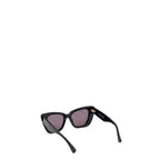 Maui  Women Sunglasses