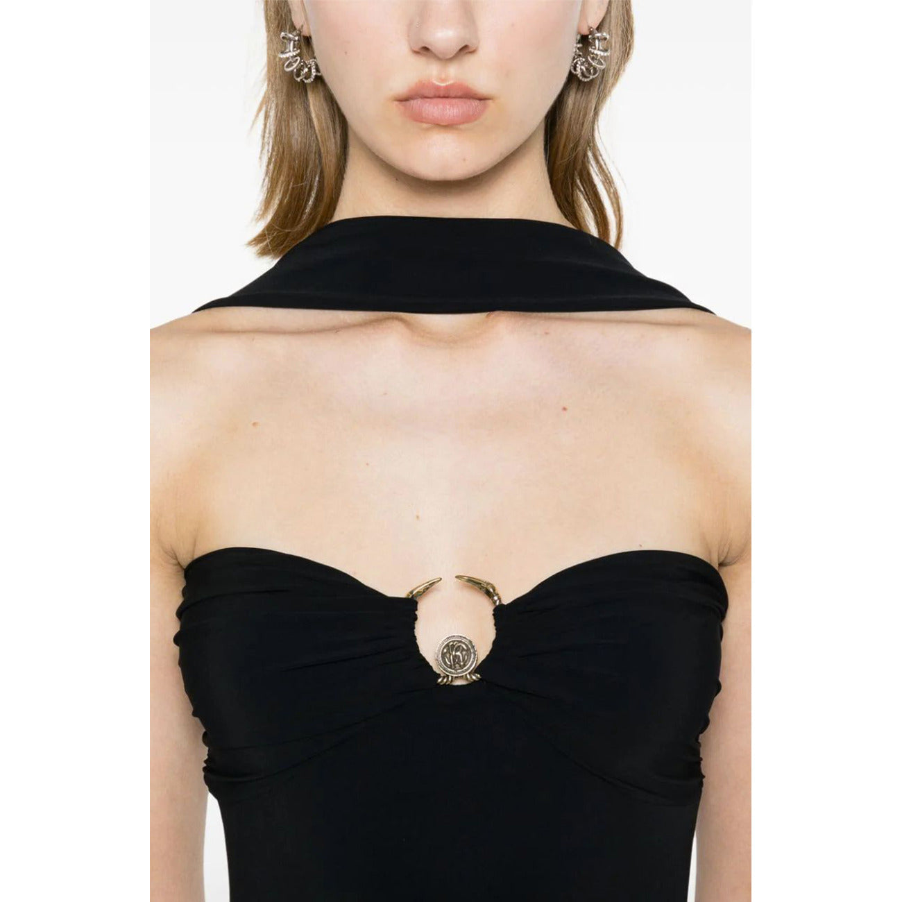 Roberto Cavalli  Women Dress