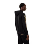 Ea7 Men Sweatshirts