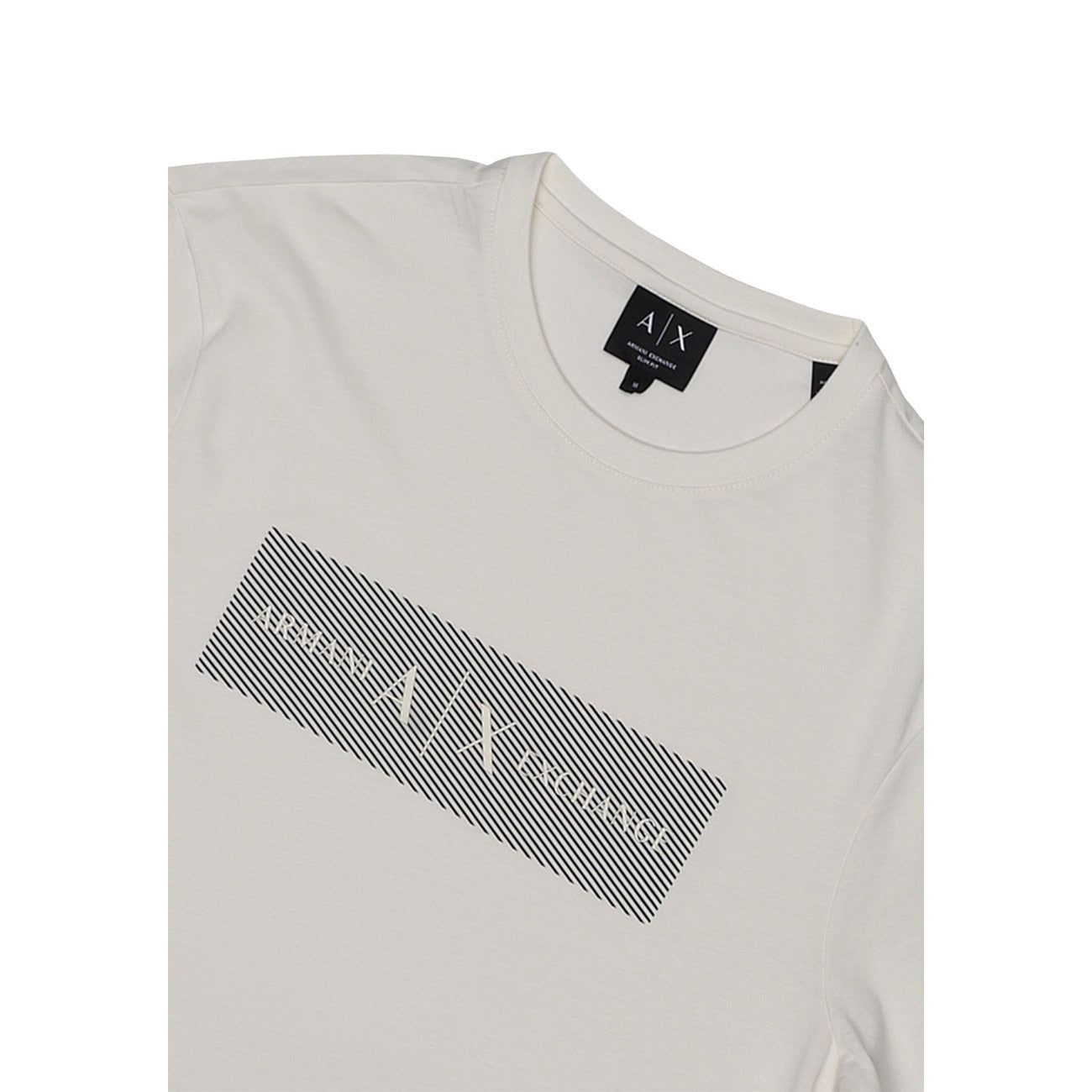 Armani Exchange Men T-Shirt