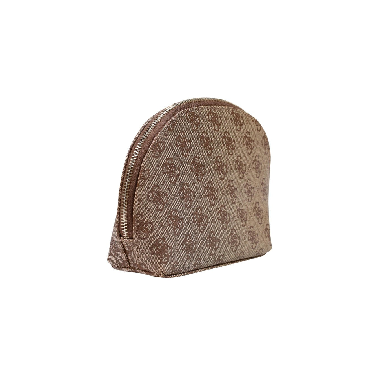 Guess  Women Bag