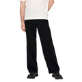 Only & Sons Men Trousers