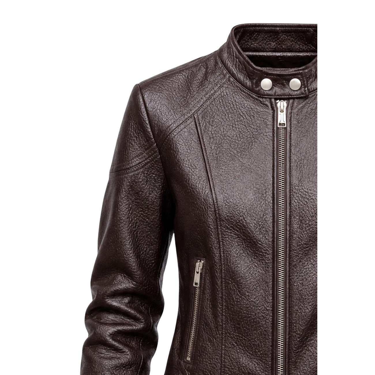Guess  Women Jacket