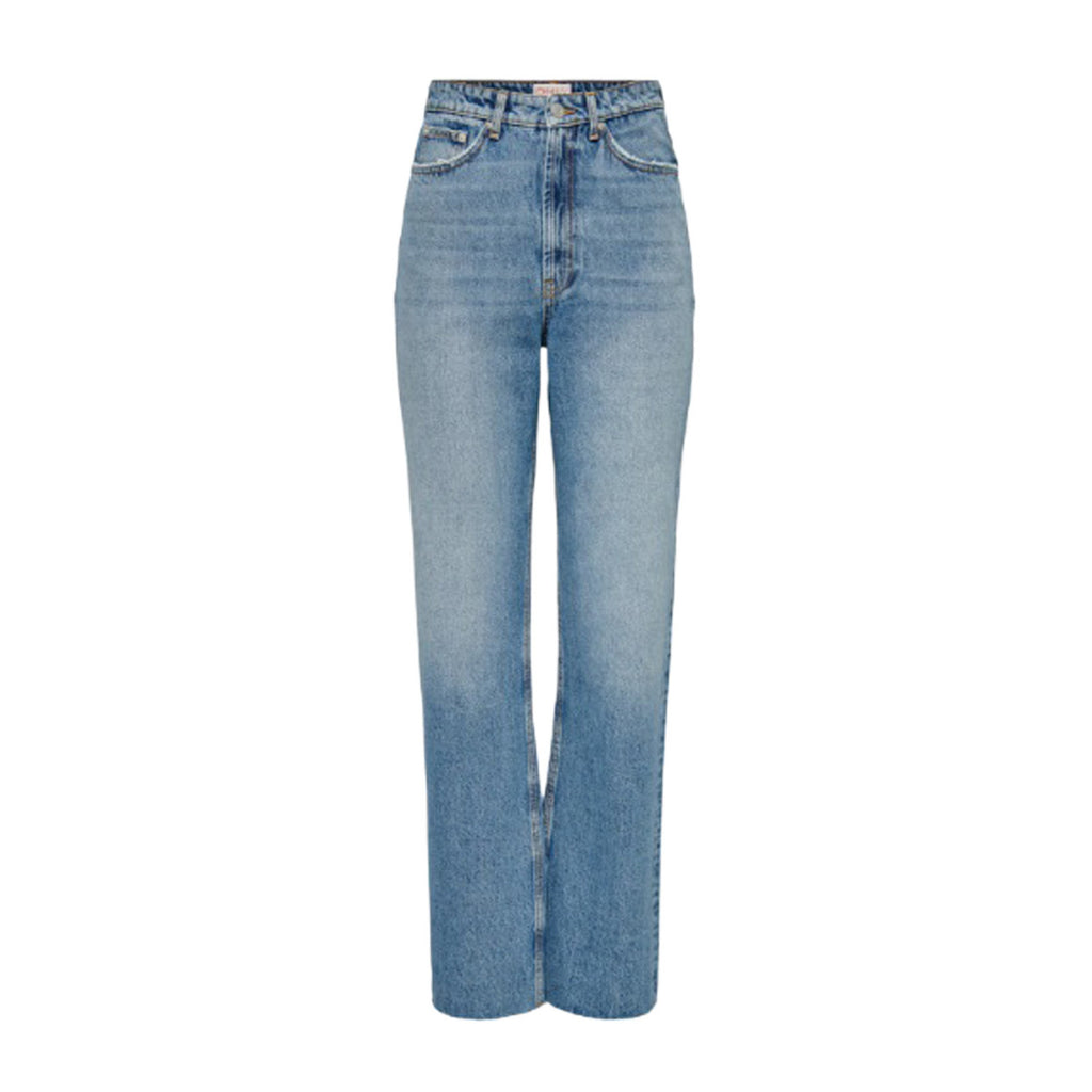 Only  Women Jeans