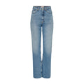 Only  Women Jeans