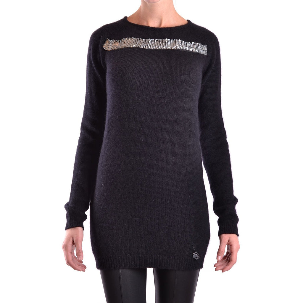 Pierre Balmain  Women Knitwear
