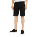Calvin Klein Jeans Men Shorts