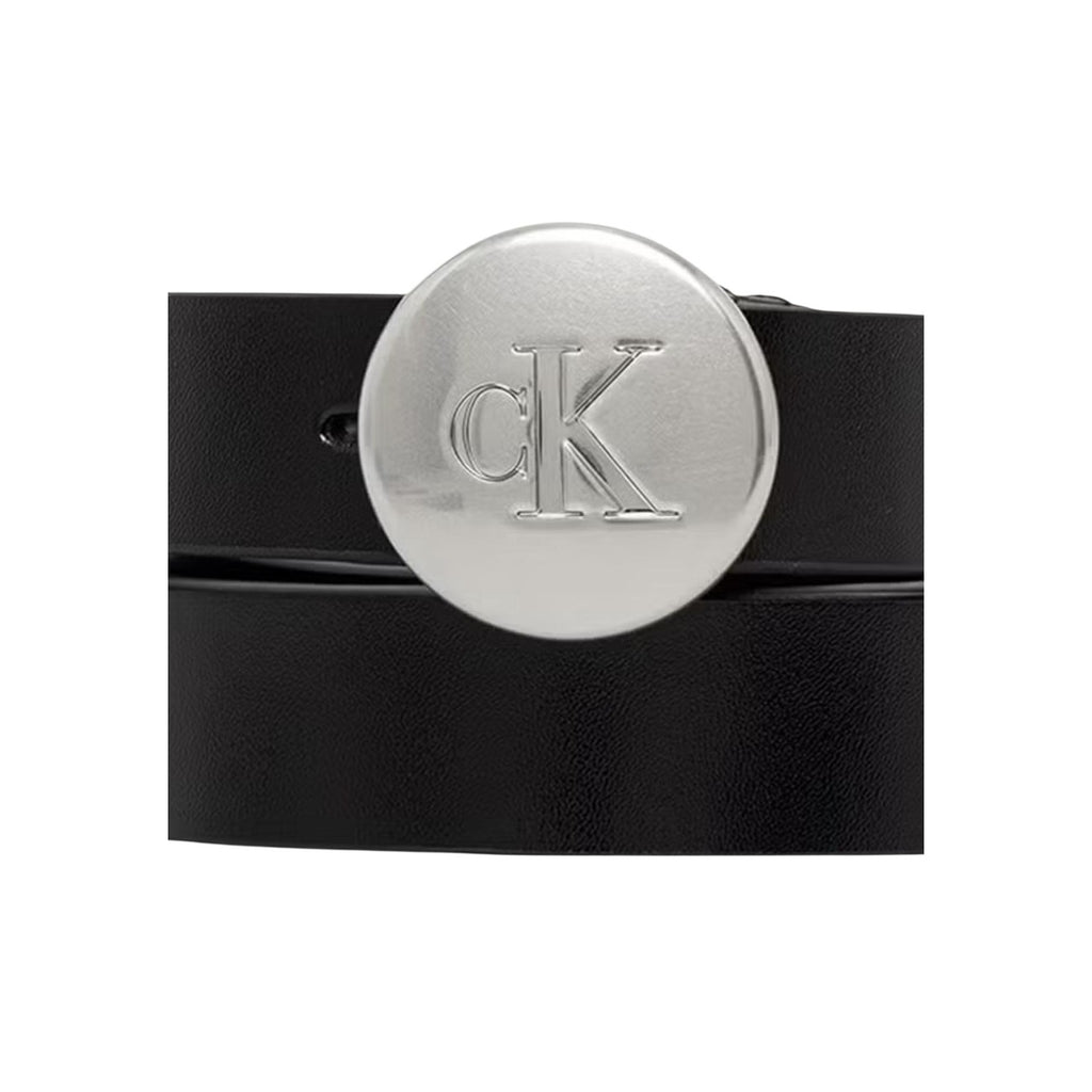 Calvin Klein  Women Belt