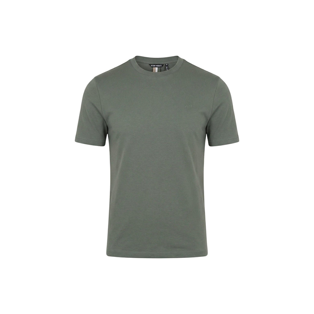Antony Morato Men T-Shirt