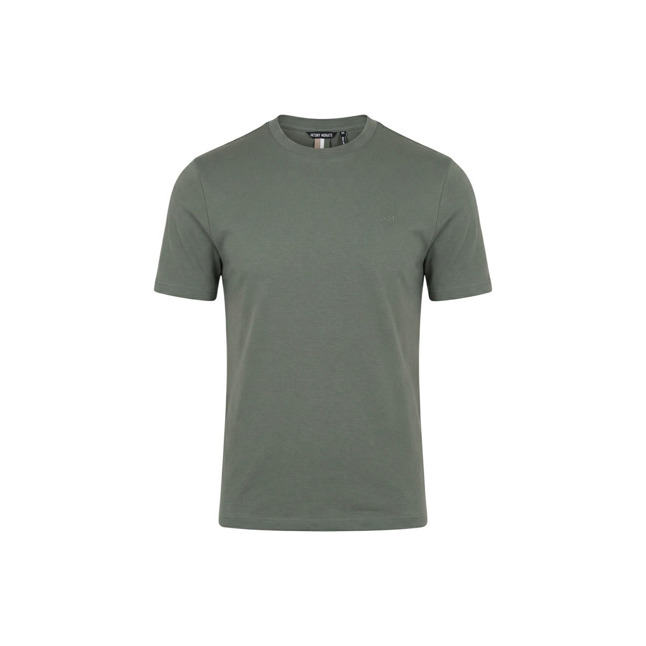 Antony Morato Men T-Shirt