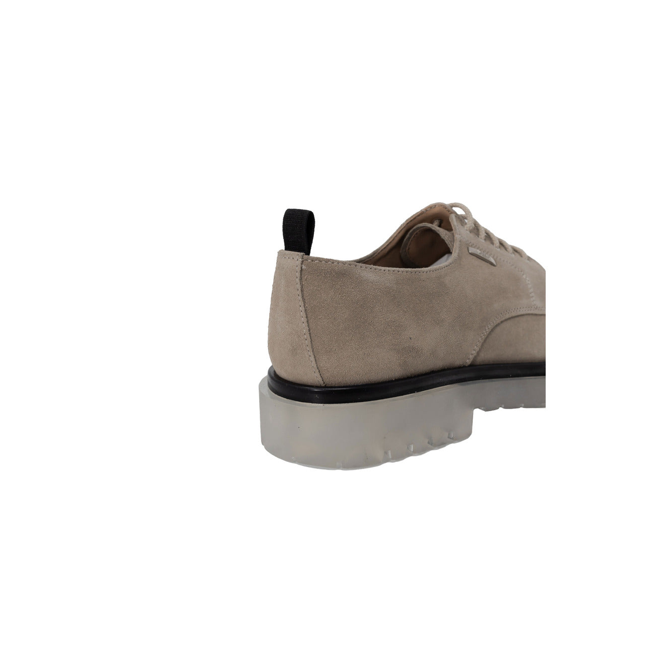 Antony Morato Men Lace Ups Shoes