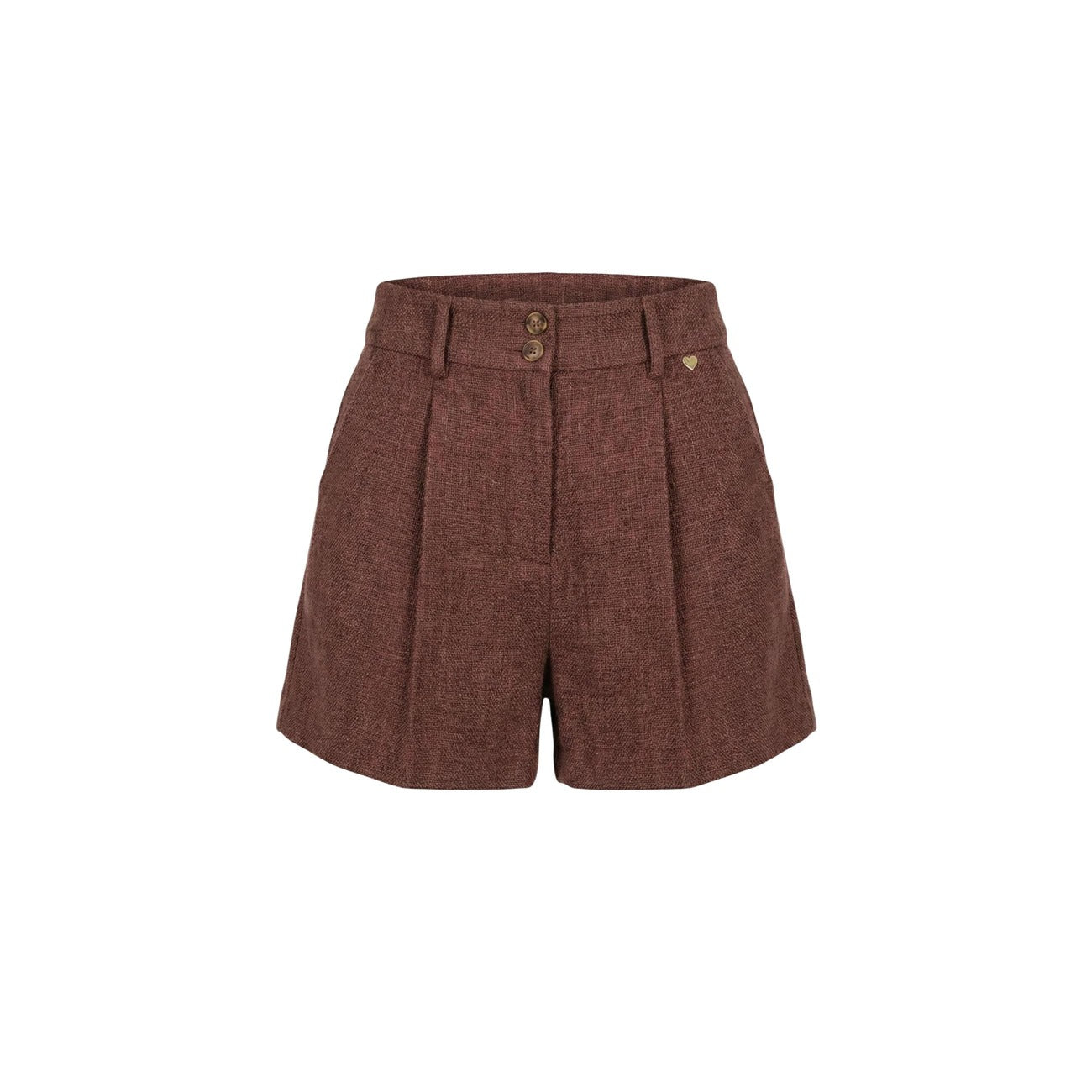 Artigli  Women Short
