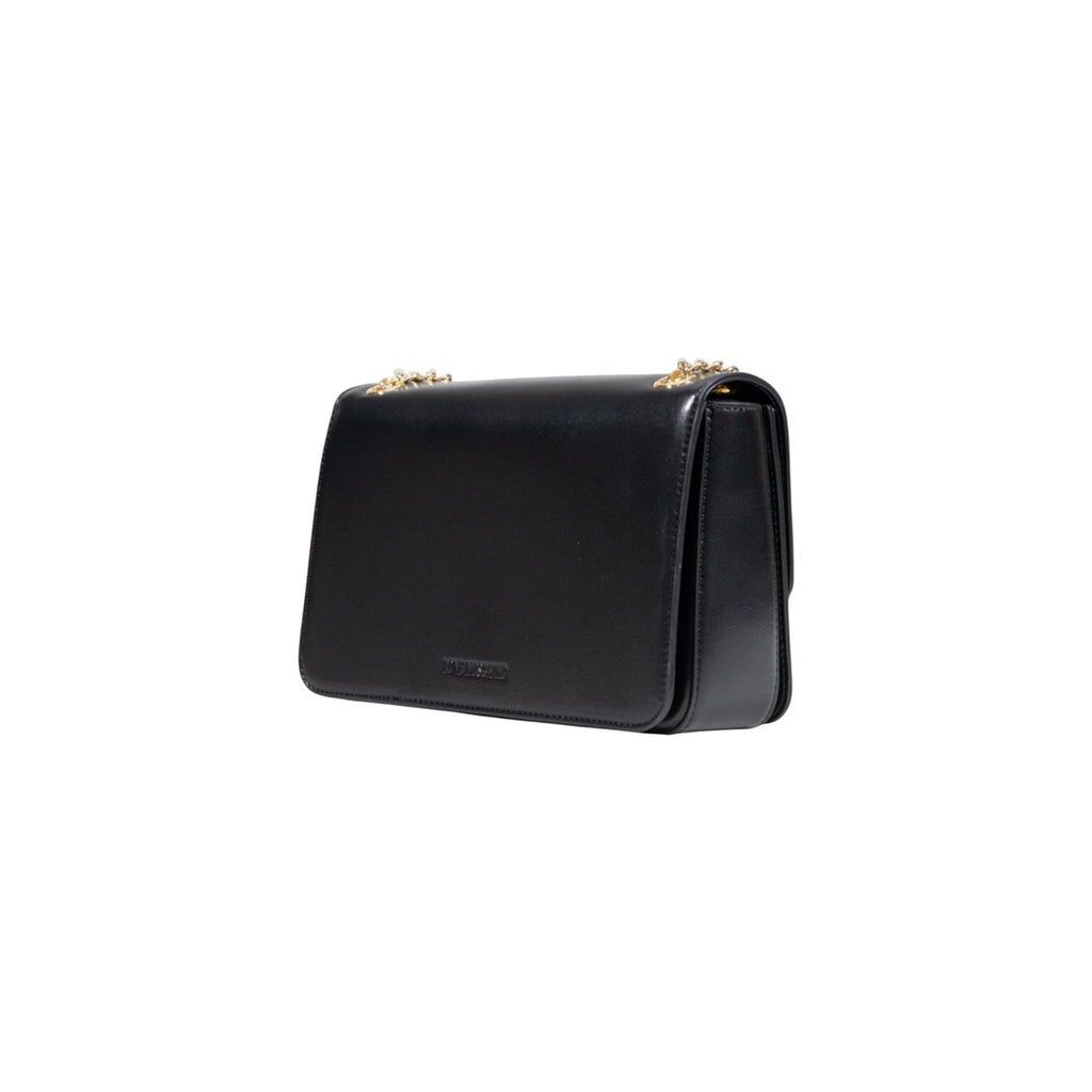 Love Moschino  Women Bag